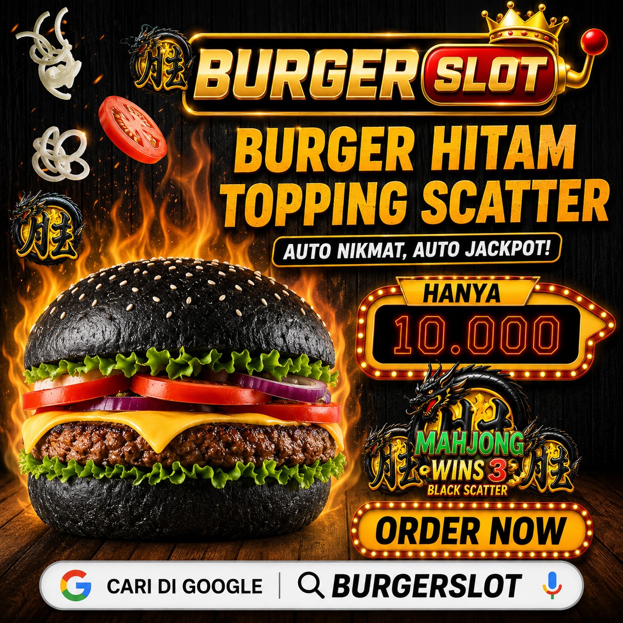 Icon image